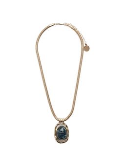 Forever New - Signature Sonia Stone Necklace