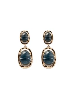 Forever New - Signature Sonia Stone Drop Earrings