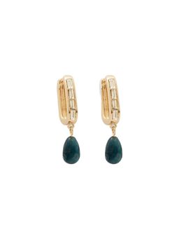 Forever New - Signature Toni Teardrop Earrings
