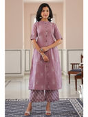Lavender color option, Sold out
