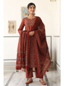 Maroon color option, Sold out