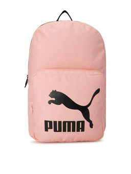 Puma - Originals Urban Backpack