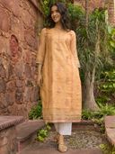 Orange color option, Sold out