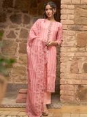 Pink color option, Sold out, Currently selected