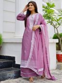 Purple color option, Sold out, Currently selected