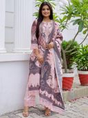 Pink color option, Sold out