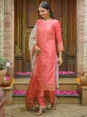 Pink color option, Sold out