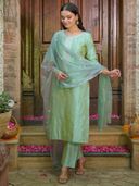 Green color option, Sold out