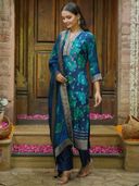 Blue color option, Sold out