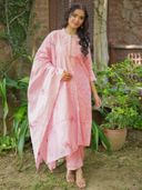 Pink color option, Sold out