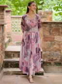 Multi-Color color option, Sold out, Currently selected