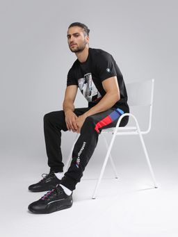 Puma - Bmw M Motorsport Speedcat Motorsport Causal Shoes