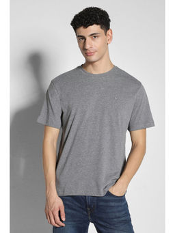 American Eagle - Men's Grey Legend T-Shirt