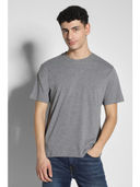 Grey color option