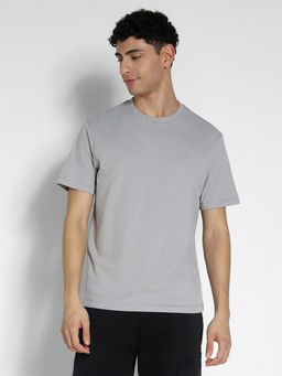 American Eagle - Men's Grey Legend T-Shirt