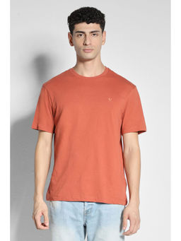 American Eagle - Men's Rust Legend T-Shirt
