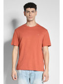 Rust color option, Sold out