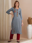 Blue color option, Sold out