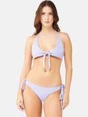 Lavender color option