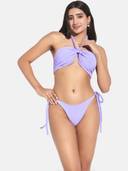Lavender color option