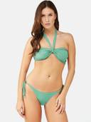Green color option
