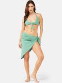 Green color option