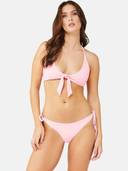 Pink color option