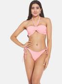 Pink color option