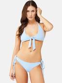 Blue color option