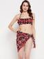 model detail