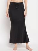 Black color option