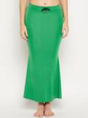 Green color option