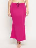 Magenta color option