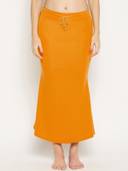 Mustard color option, Currently selected