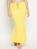 Yellow color option, Currently selected