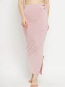 Pink color option