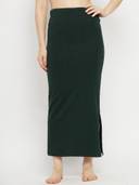 Olive color option
