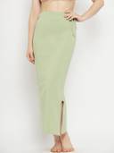 Green color option