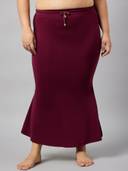 Burgundy color option