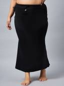 Black color option