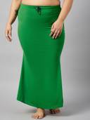 Green color option