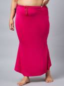 Magenta color option