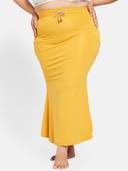 Mustard color option