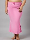Pink color option