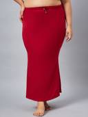 Red color option