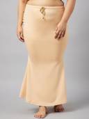 Beige color option