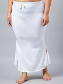 White color option