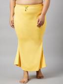 Yellow color option, Currently selected