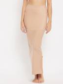 Nude color option