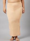 Nude color option